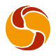 五和餐具旗舰店的LOGO