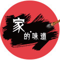 吉悠食品