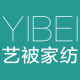 大墨家居专营店的LOGO