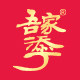 吾家添丁旗舰店