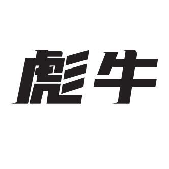 彪牛品牌店