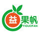 益果帆旗舰店