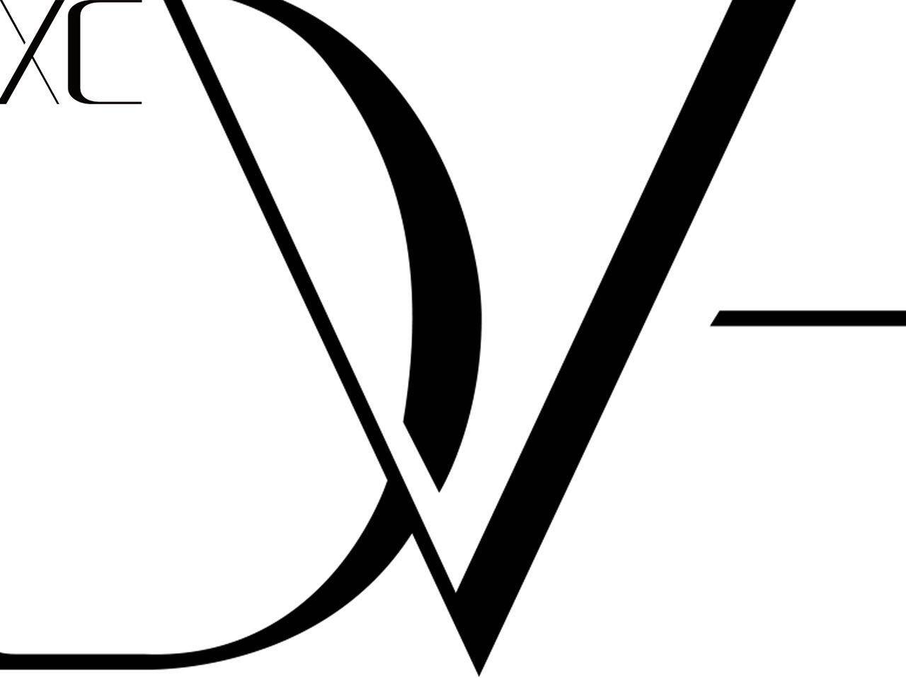 绿自然之家石斛馆的LOGO