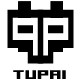 途派运动专营店的LOGO