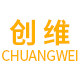 创维办公用品