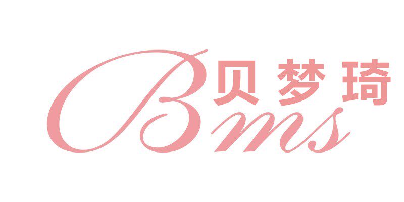 小裁缝内衣店