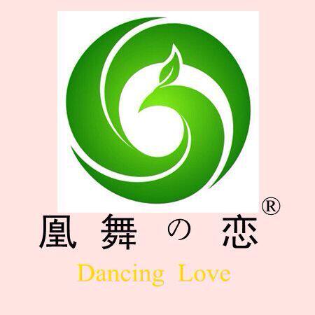 凰舞恋服饰