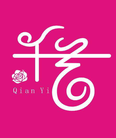 千艺毛绒玩具工厂店