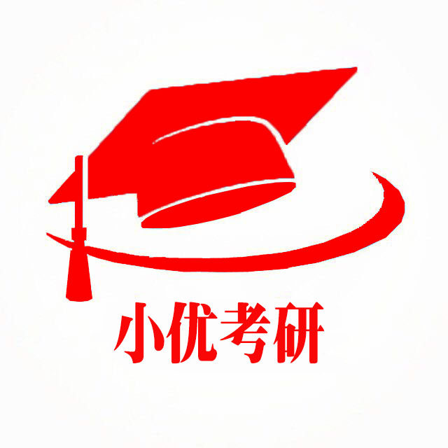 小优图书店的LOGO