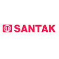 SANTAK山特旗舰店