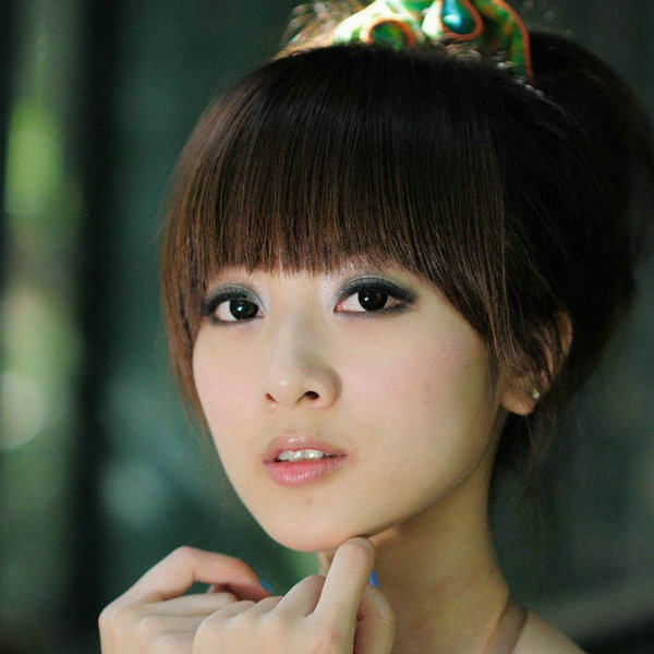 红苹果铺子