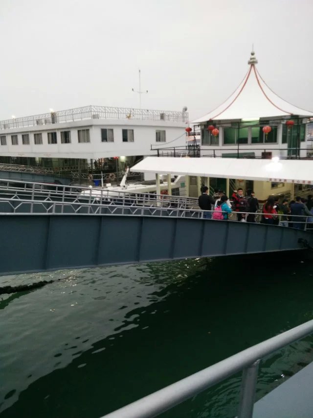 三格格时尚假日旅