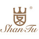 山图旗舰店的LOGO