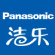 洁乐卫浴官方旗舰店的LOGO