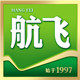 航飞食品旗舰店