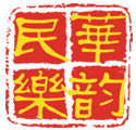 华韵琴筝企业店