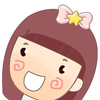 妞妞美妆精选
