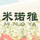 米诺雅家居品牌折扣店