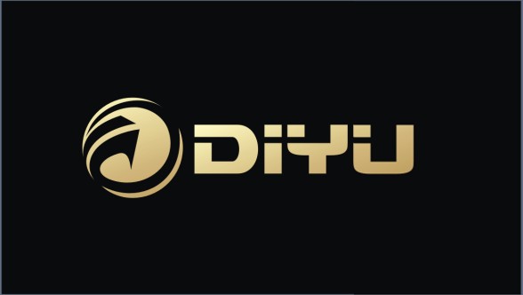 Diyu电器直销中心