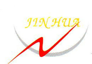 金华车饰的LOGO