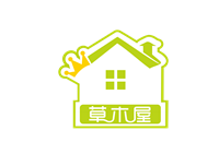 茶艺器具生活馆