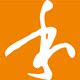 小禾户外的LOGO