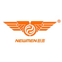 newmen新贵数码旗舰店