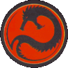 北地烛火黑冰羽绒制品专业店的LOGO