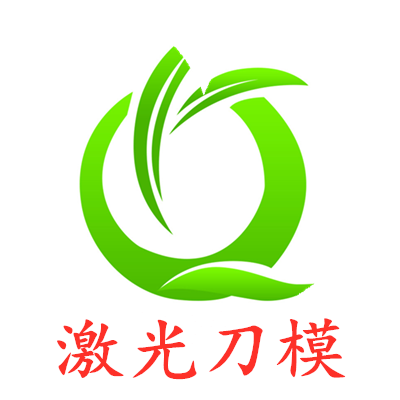 江苏利达激光刀模定制