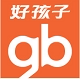 可优米母婴专营店