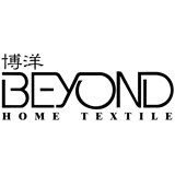 博洋家居官方旗舰店的LOGO