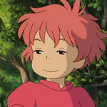 沐阳居家生活馆