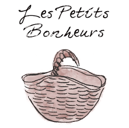 les petits bonheurs
