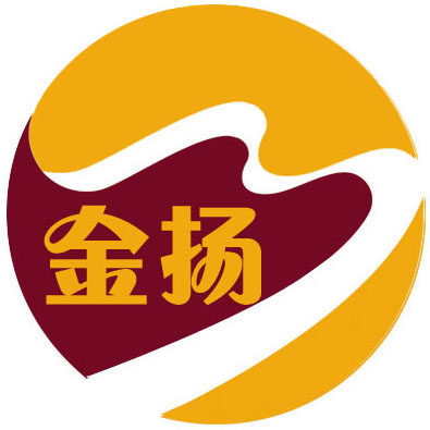 金扬古琴的LOGO