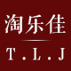 淘乐佳家居