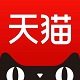 宝仔范旗舰店