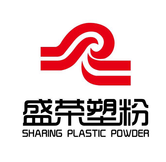常青藤塑粉的LOGO