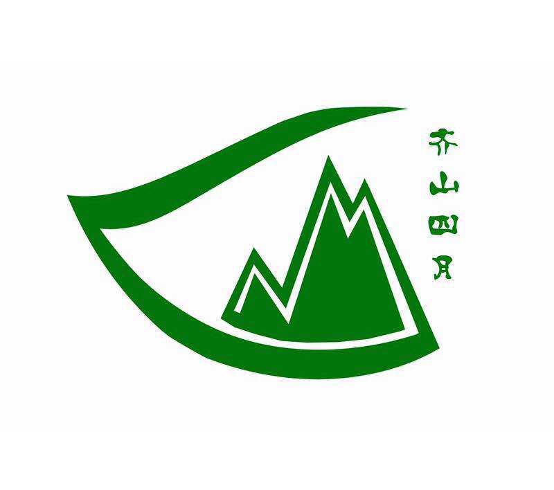 六安齐山四月生态茶业