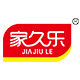 家佳乐食品官方企业店