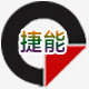 捷能旗舰店