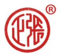 正张香油