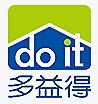 allclean多益得生活馆
