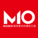 MOMO锂电工具