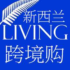 FrescoLiving海外专营店