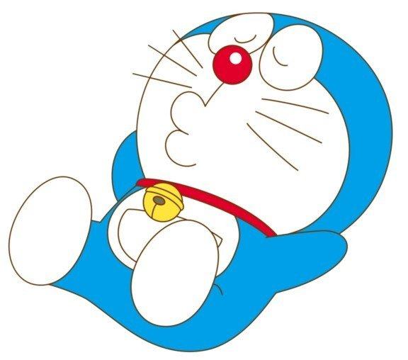 蓝胖子之家001