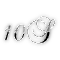 10S吉他
