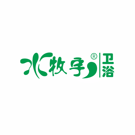水牧宇卫浴企业店