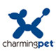 charmingpet旗舰店