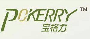 上海宝格力