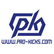 pk潮流店